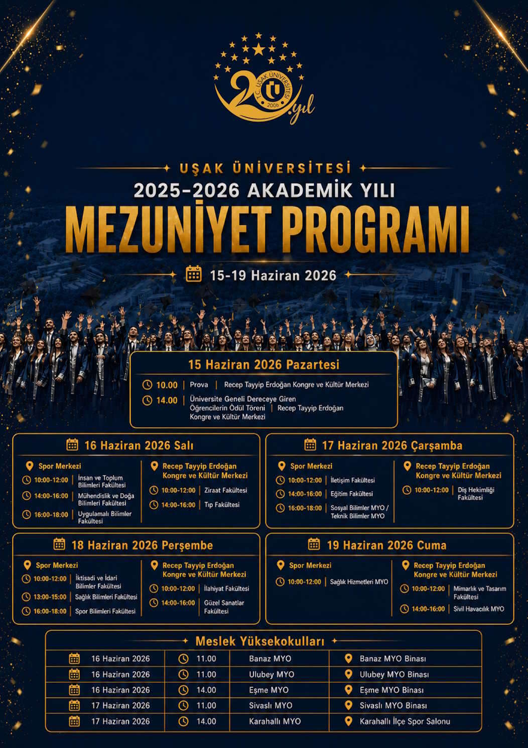 usak-universitesi-mezuniyet