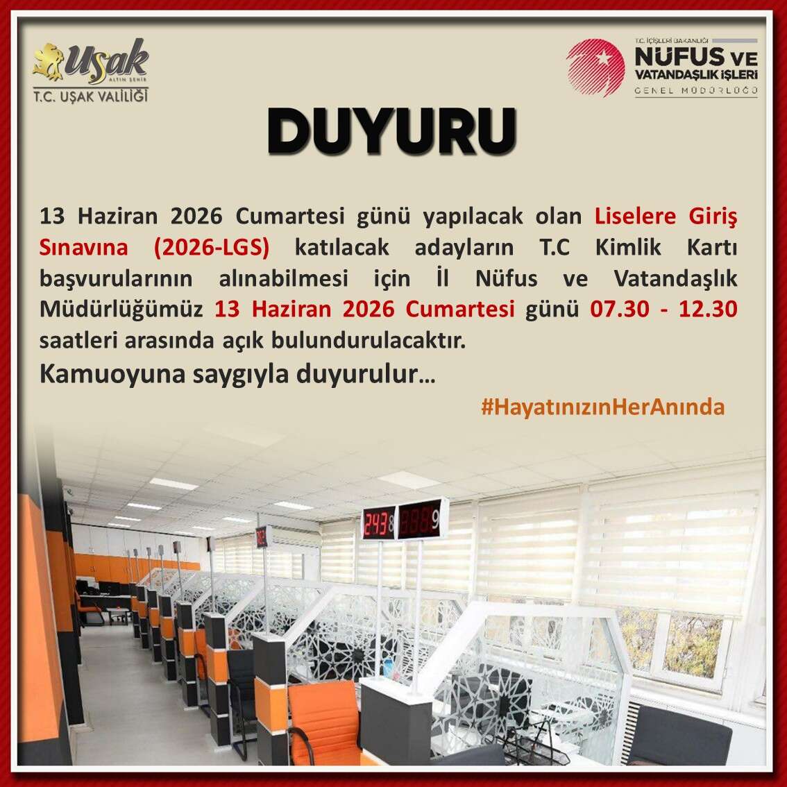 usal-lgs-duyuru
