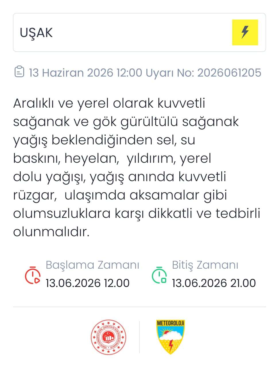 usak-hava-durumu