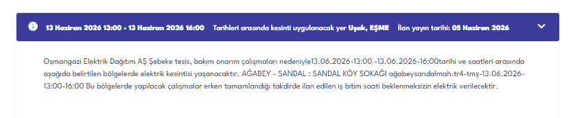 13-haziran-elektrik-kesintisi-5