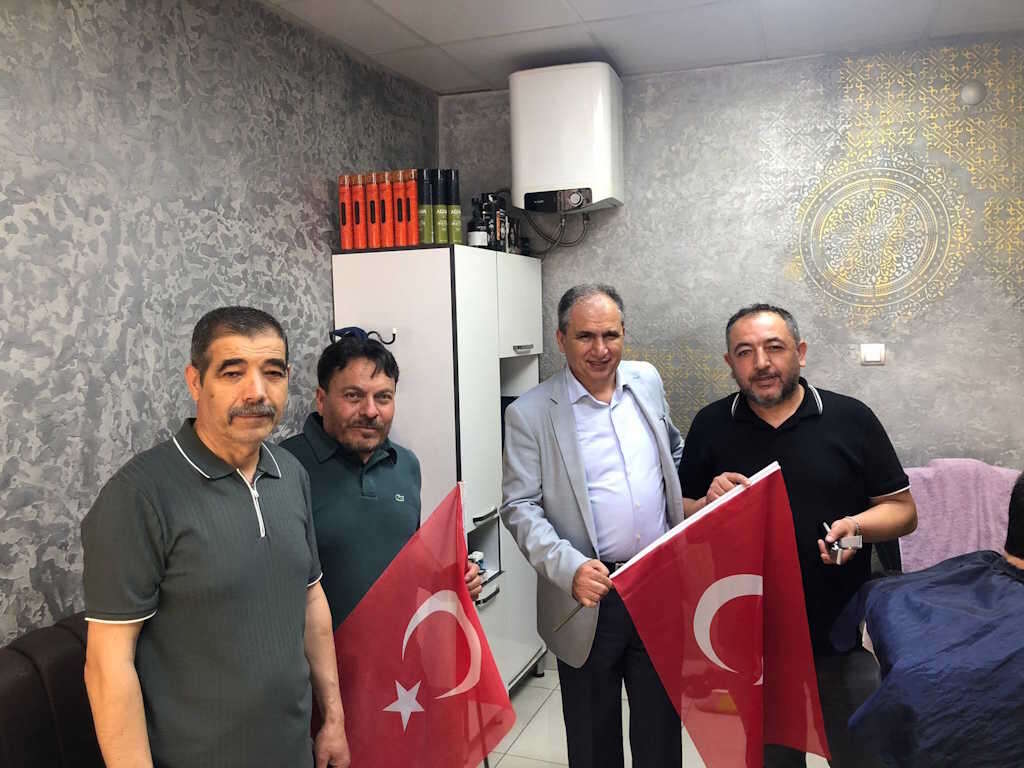ismail-gunesten-sekerevlerinde-esnaf-ziyareti-1