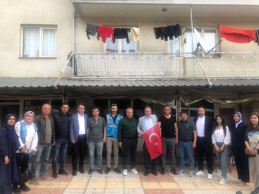ismail-gunesten-sekerevlerinde-esnaf-ziyareti-3