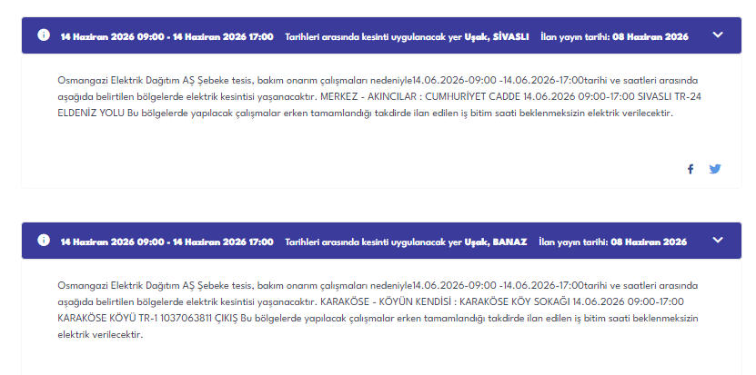 14-haziran-elektrik-kesintisi-2