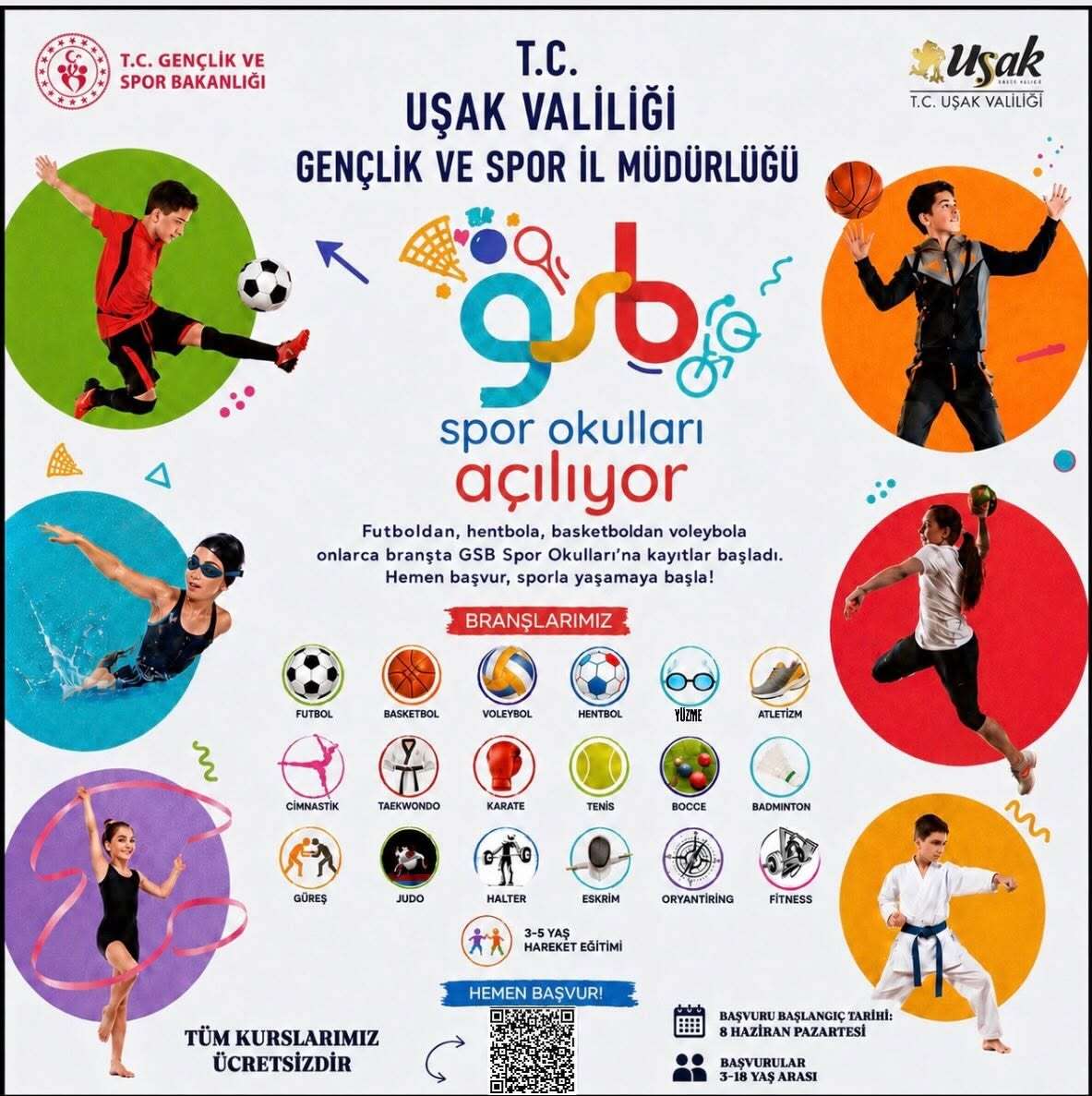 spor-okulu
