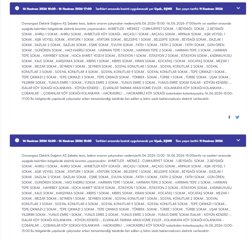 16-haziran-elektrik-kesintisi-1