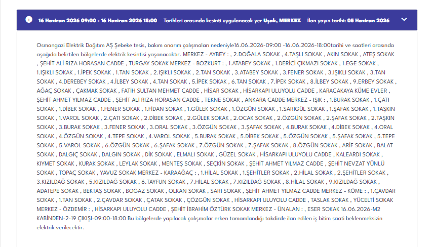 16-haziran-elektrik-kesintisi-3