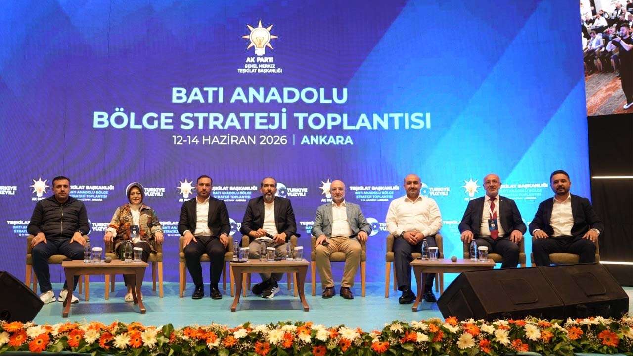 himmet-yasardan-strateji-kampi-degerlendirmesi