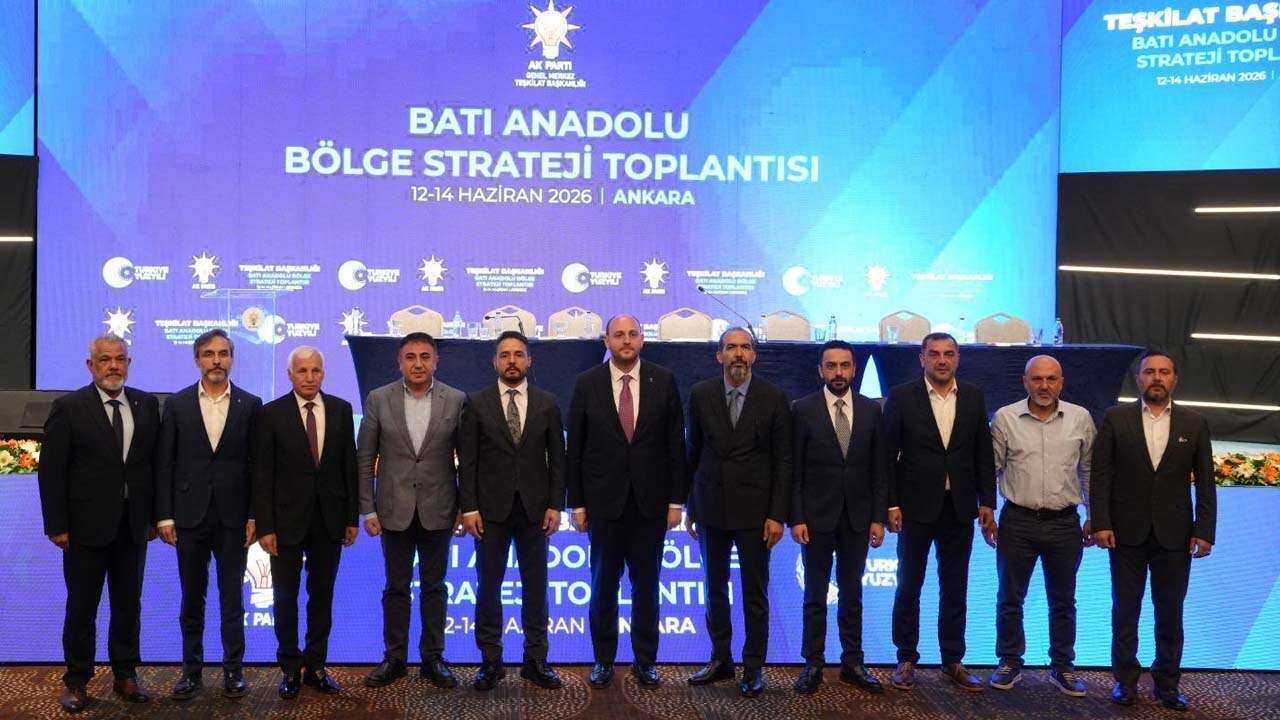 himmet-yasardan-strateji-kampi-degerlendirmesi1