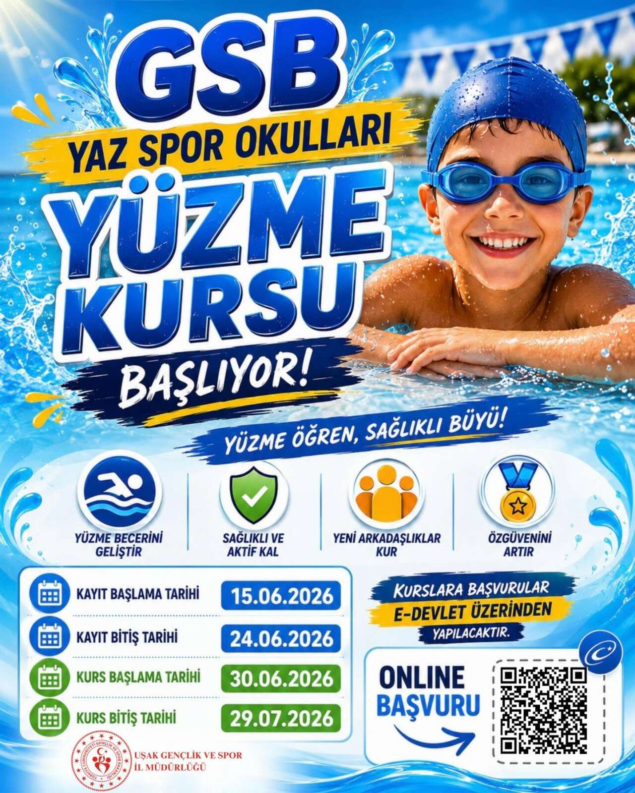 usak-yuzme-kursu