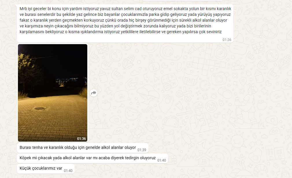 emel-sokak-mesaj