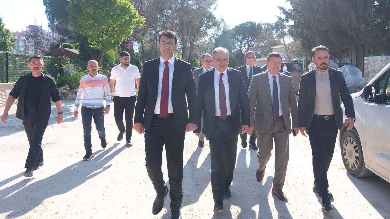 millet-bahcesi1