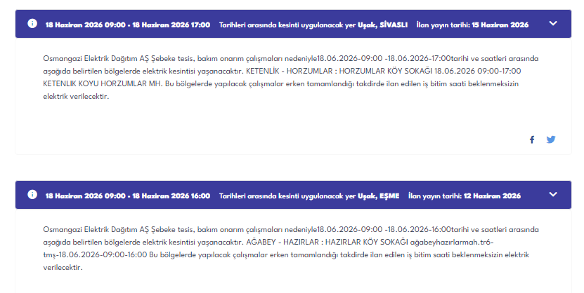 18-haziran-elektrik-kesintisi-3