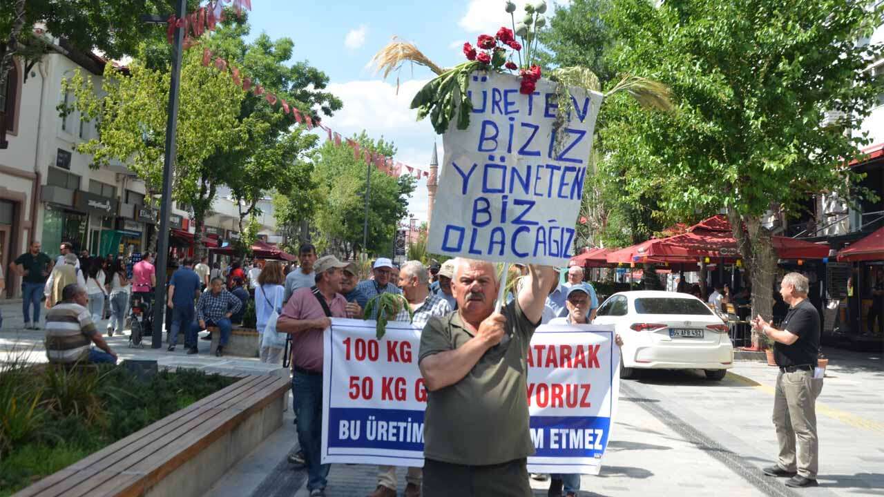 usak-bugday-protestosu