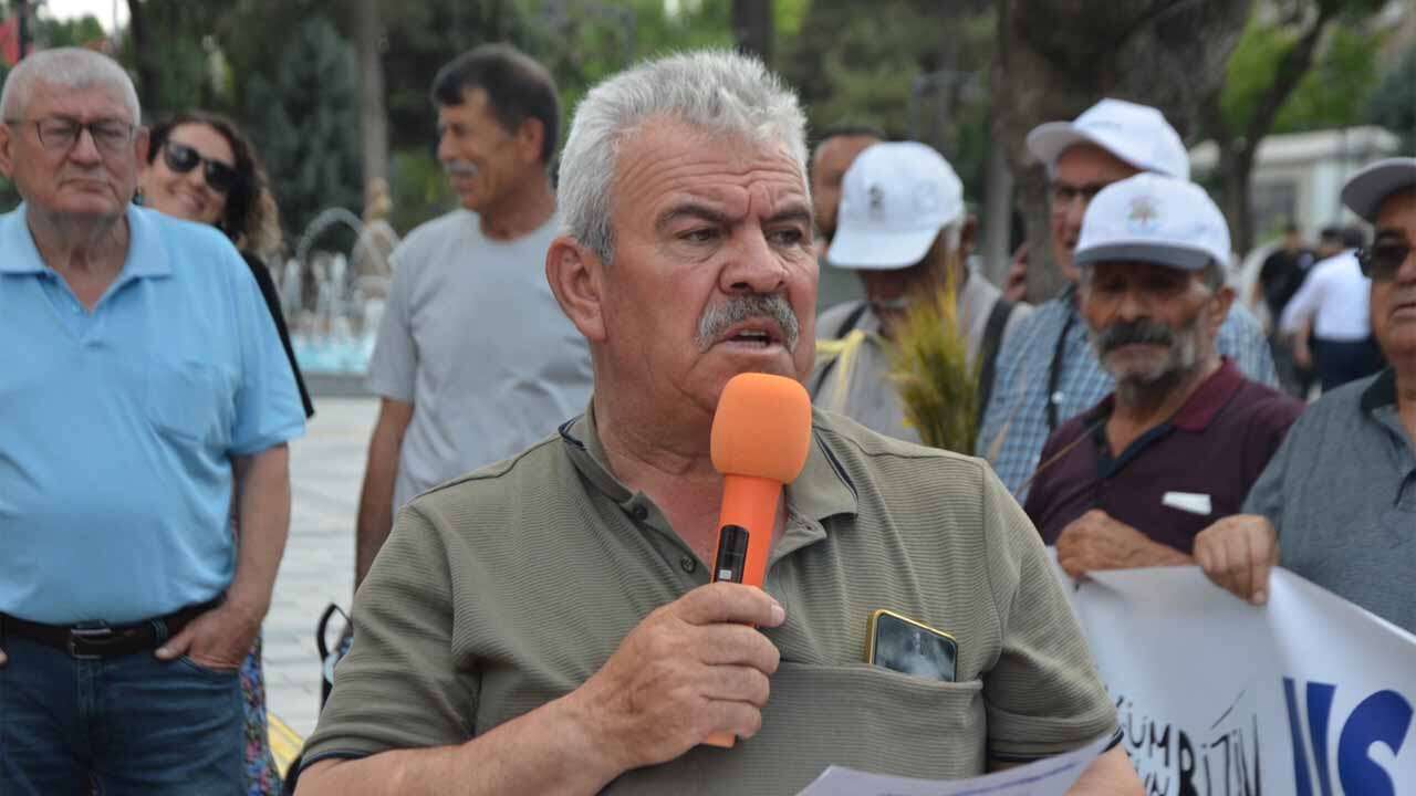 usak-bugday-protestosu1