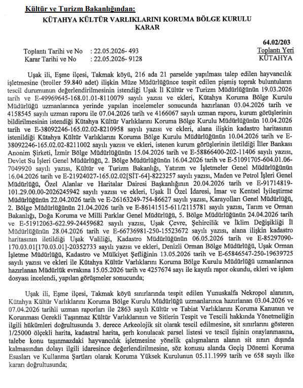 esmedeki-yunuskalfa-nekropol-alani-3-derece-arkeolojik-sit-alani-kara-1