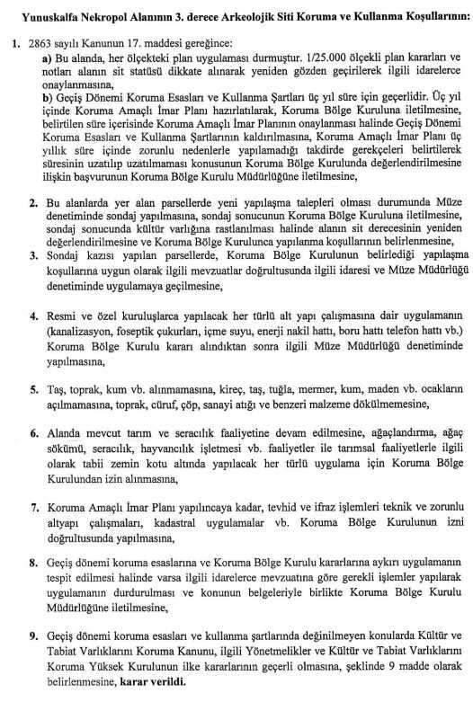 esmedeki-yunuskalfa-nekropol-alani-3-derece-arkeolojik-sit-alani-kara-2