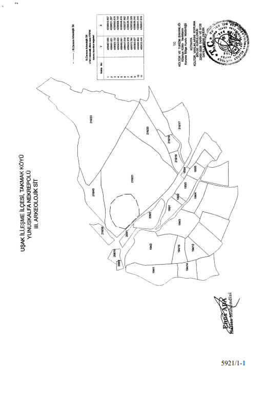 esmedeki-yunuskalfa-nekropol-alani-3-derece-arkeolojik-sit-alani-kara-3