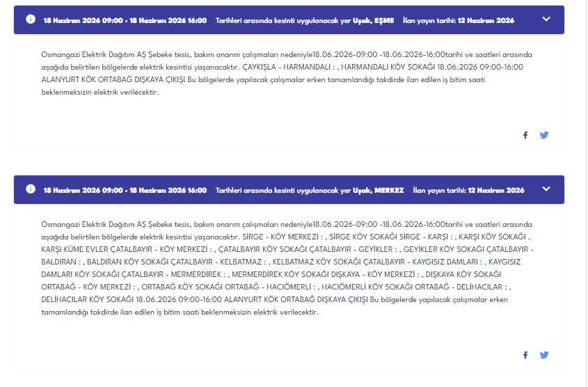 18-haziran-elektrik-kesintisi-1