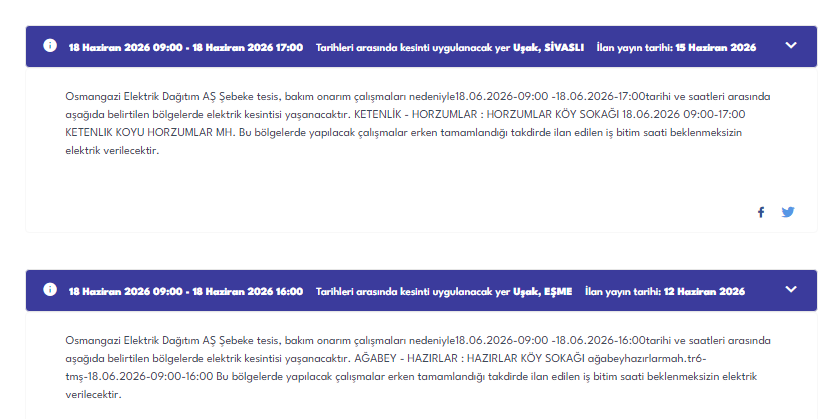 18-haziran-elektrik-kesintisi-3