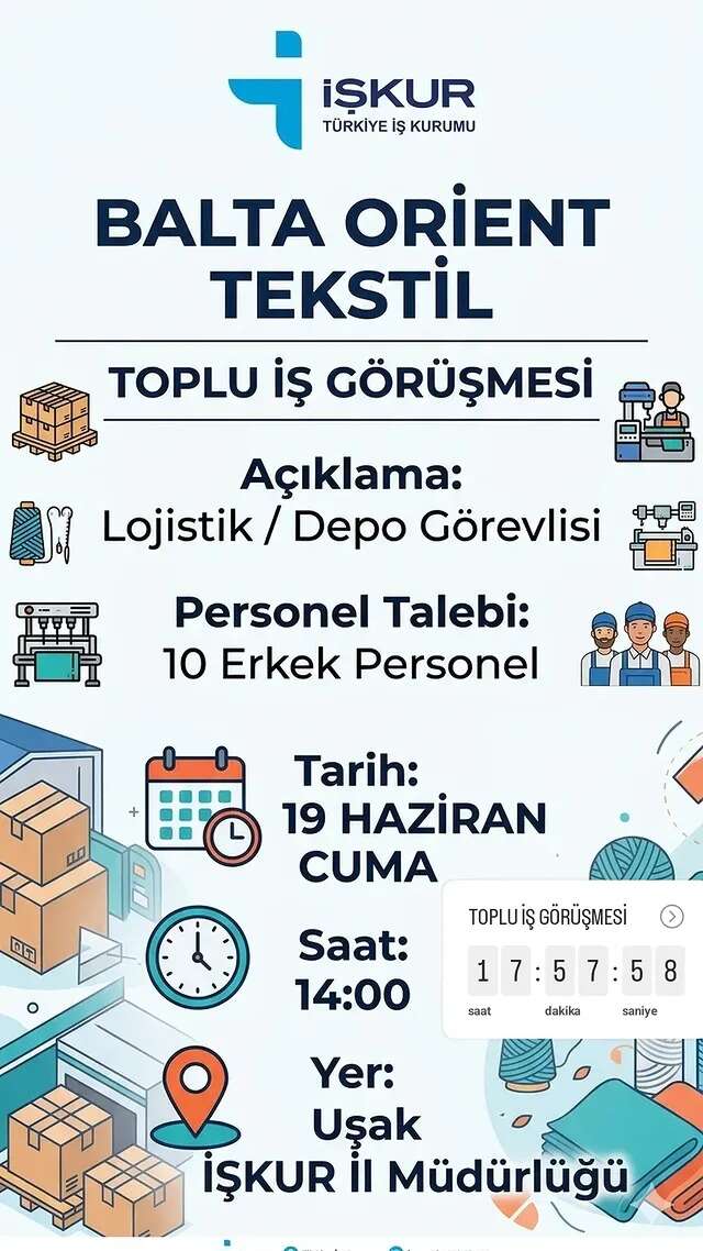 bakta-orient-is-basvurusu