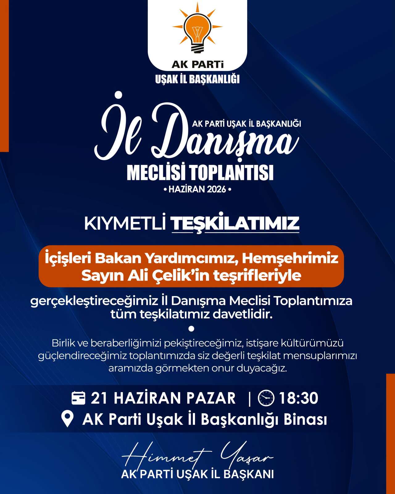 ali-celik-usak-ziyareti