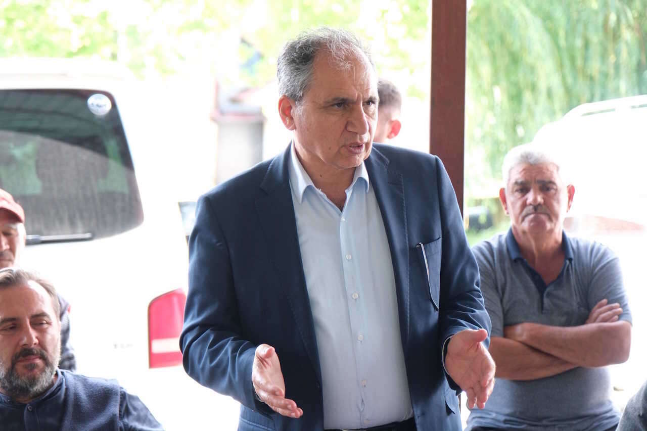 ismail-gunes-konusma