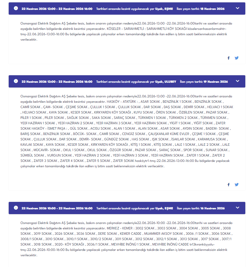 22-haziran-elektrik-kesintisi-2