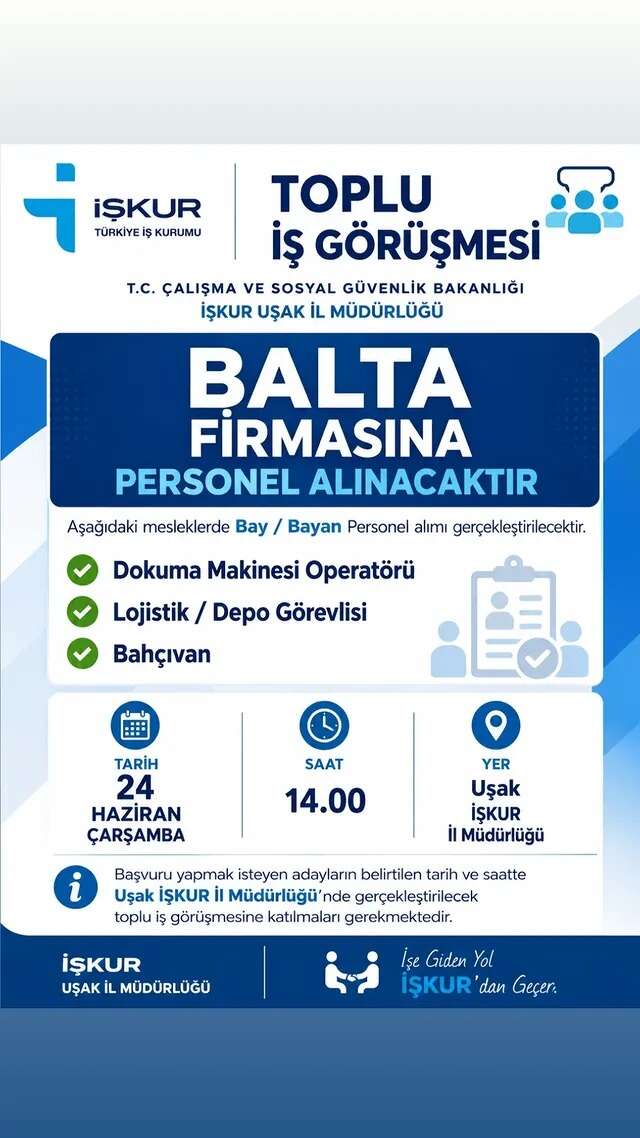 balta-orient