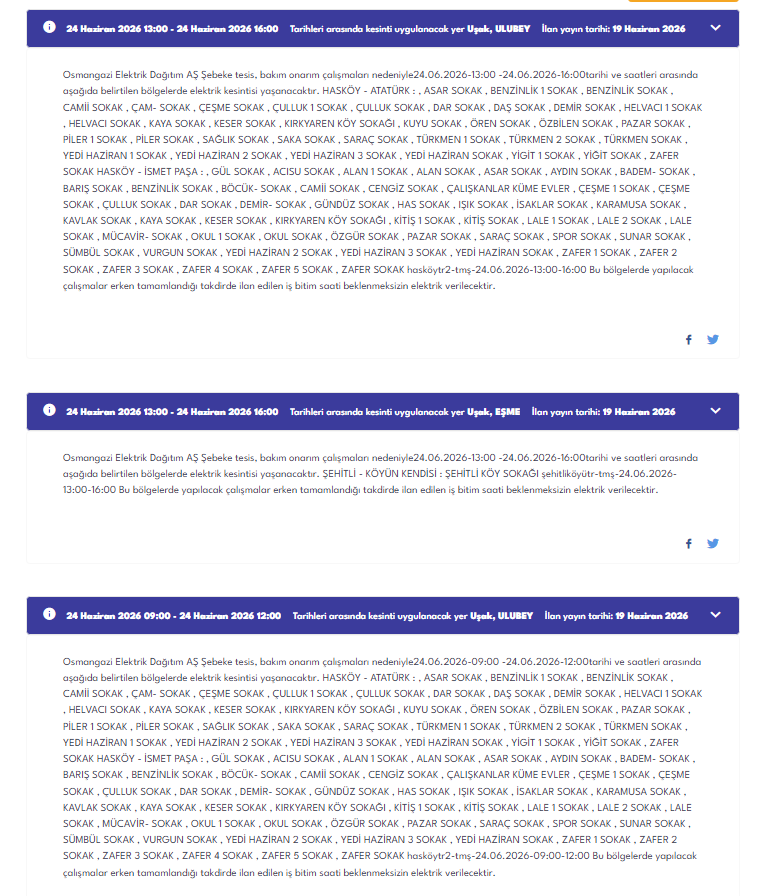usak-24-haziran-elektrik-kesintisi-1
