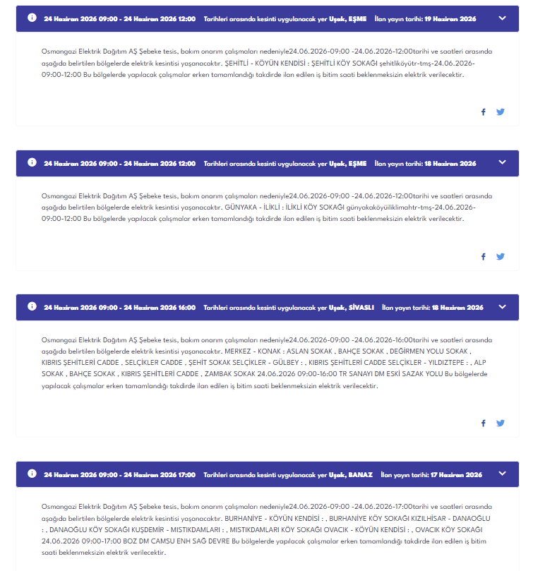 usak-24-haziran-elektrik-kesintisi-2