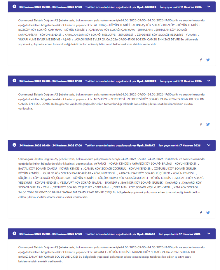 usak-24-haziran-elektrik-kesintisi-3