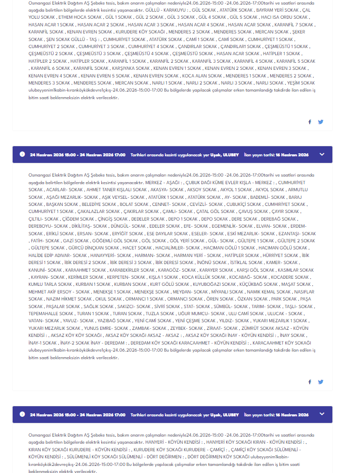 usak-24-haziran-elektrik-kesintisi-4