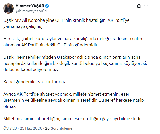 himmet-yasar-aciklama