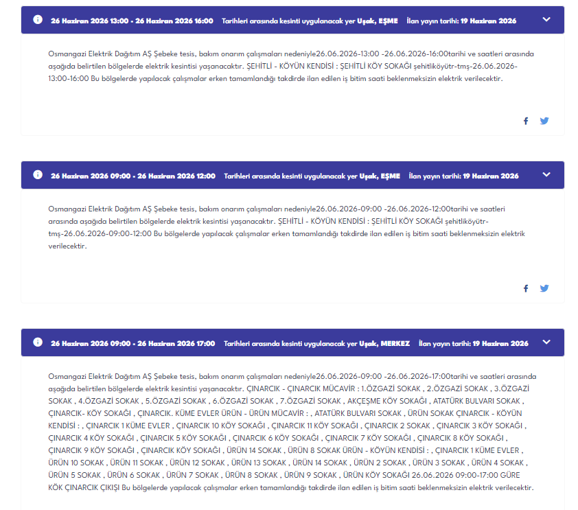 usak-26-haziran-elektrik-kesintisi-1