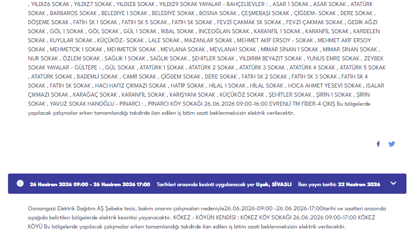 usak-26-haziran-elektrik-kesintisi-3