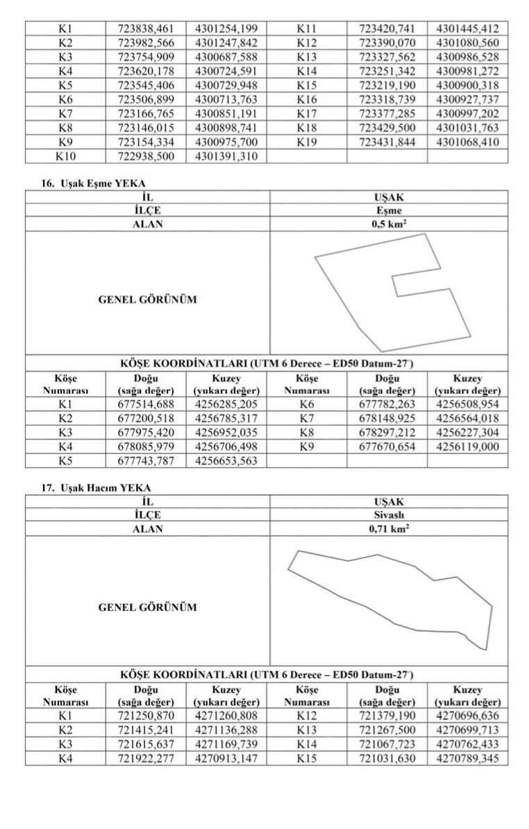 usak-yeka-2