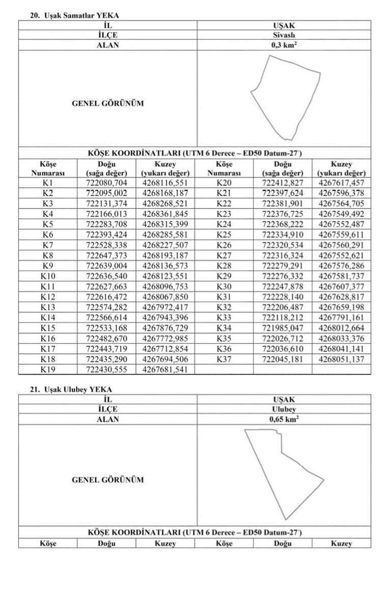 usak-yeka-4