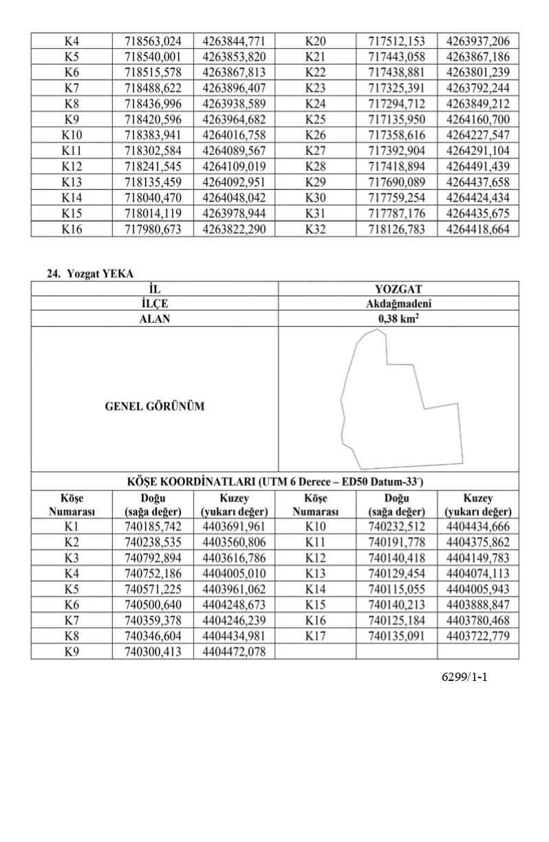 usak-yeka-6