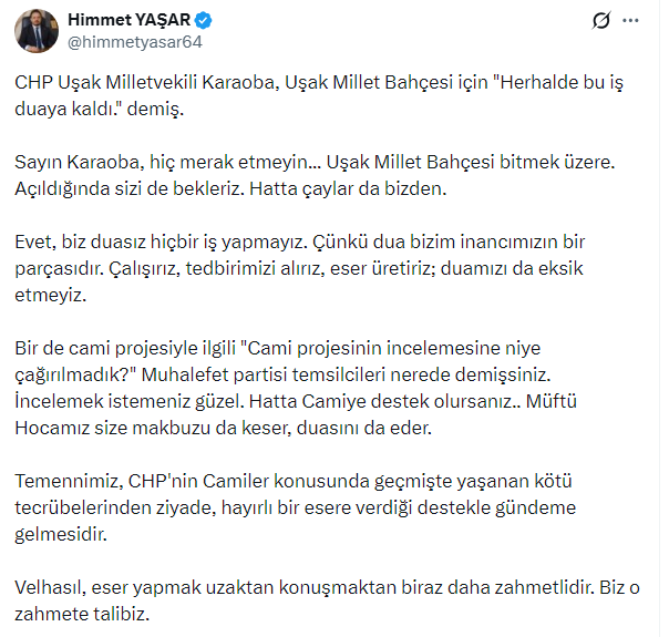 himmet-yasar-aciklama