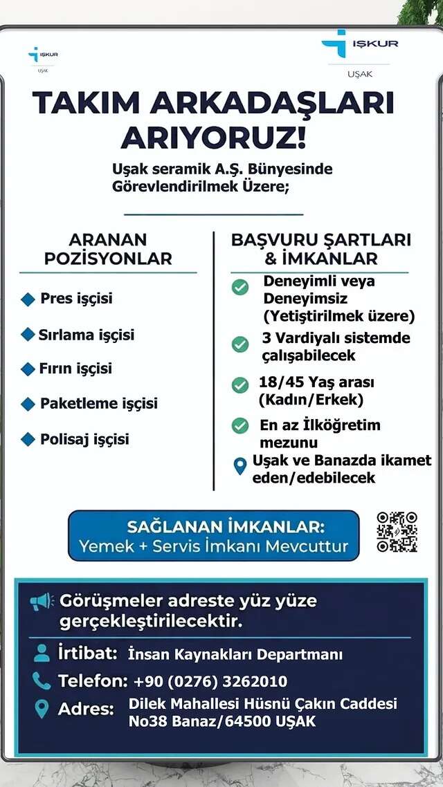 usak-seramik-ilan