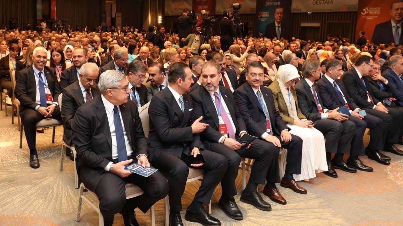 ak-parti-33-istisare-ve-degerlendirme-toplantisi1
