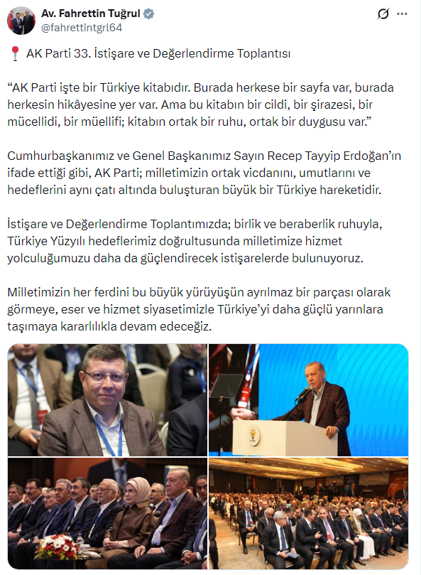 fahrettin-tugrul-aciklama