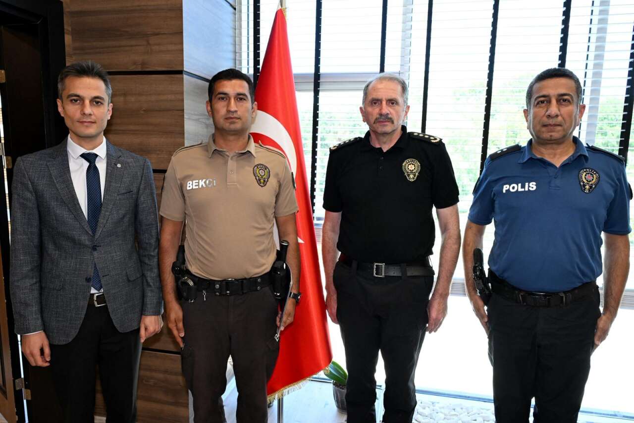 bekci-tesekkur-belgesi