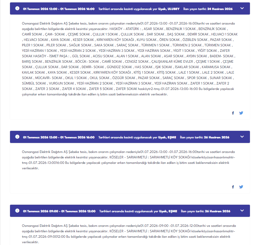 uiak-1-temmuz-elektrik-kesintisi-1