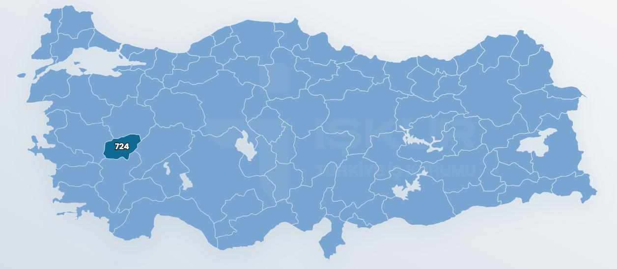 acik-is-haritasi