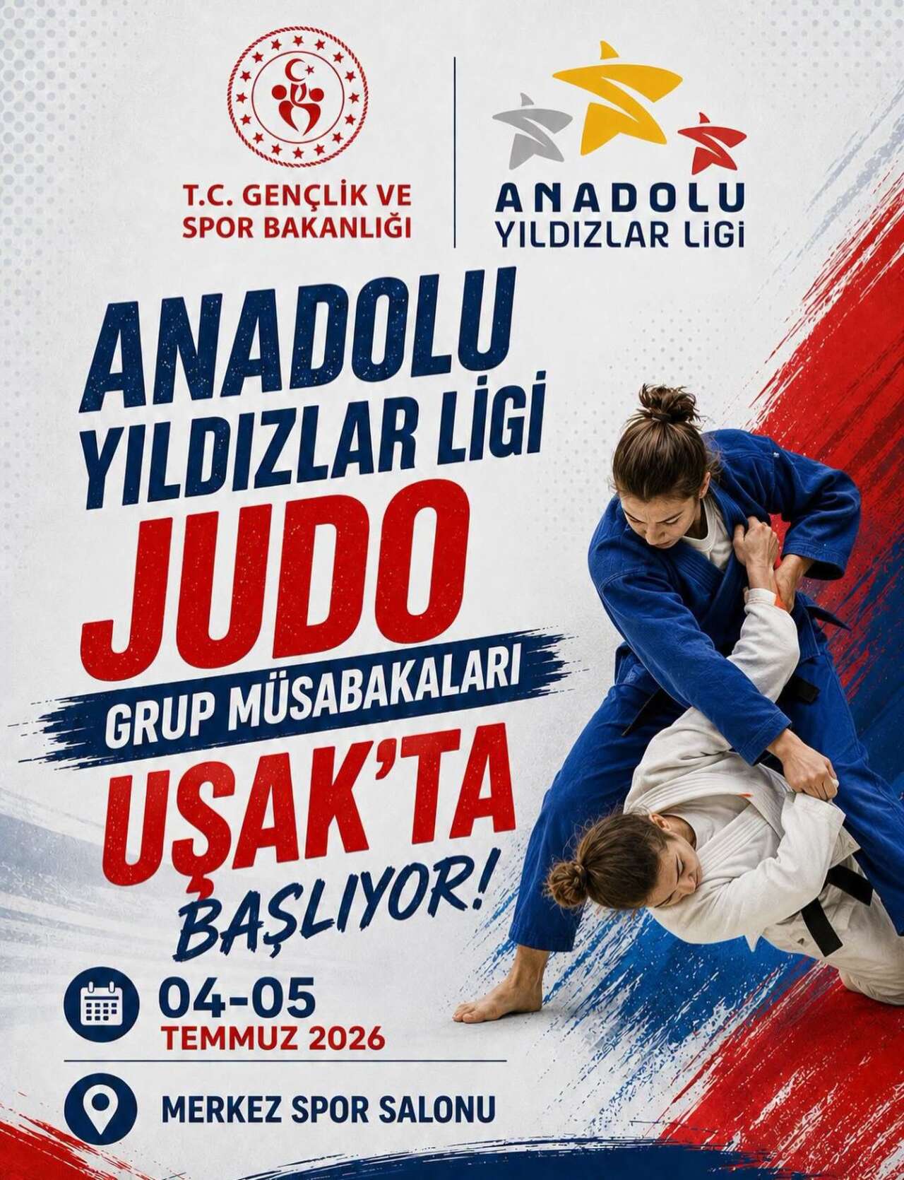 anadolu-yildizlar-ligi-judo-grup-musabakalari