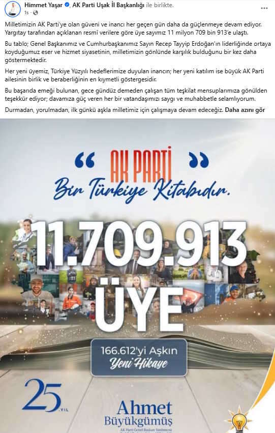 himmet-yasar-aciklama