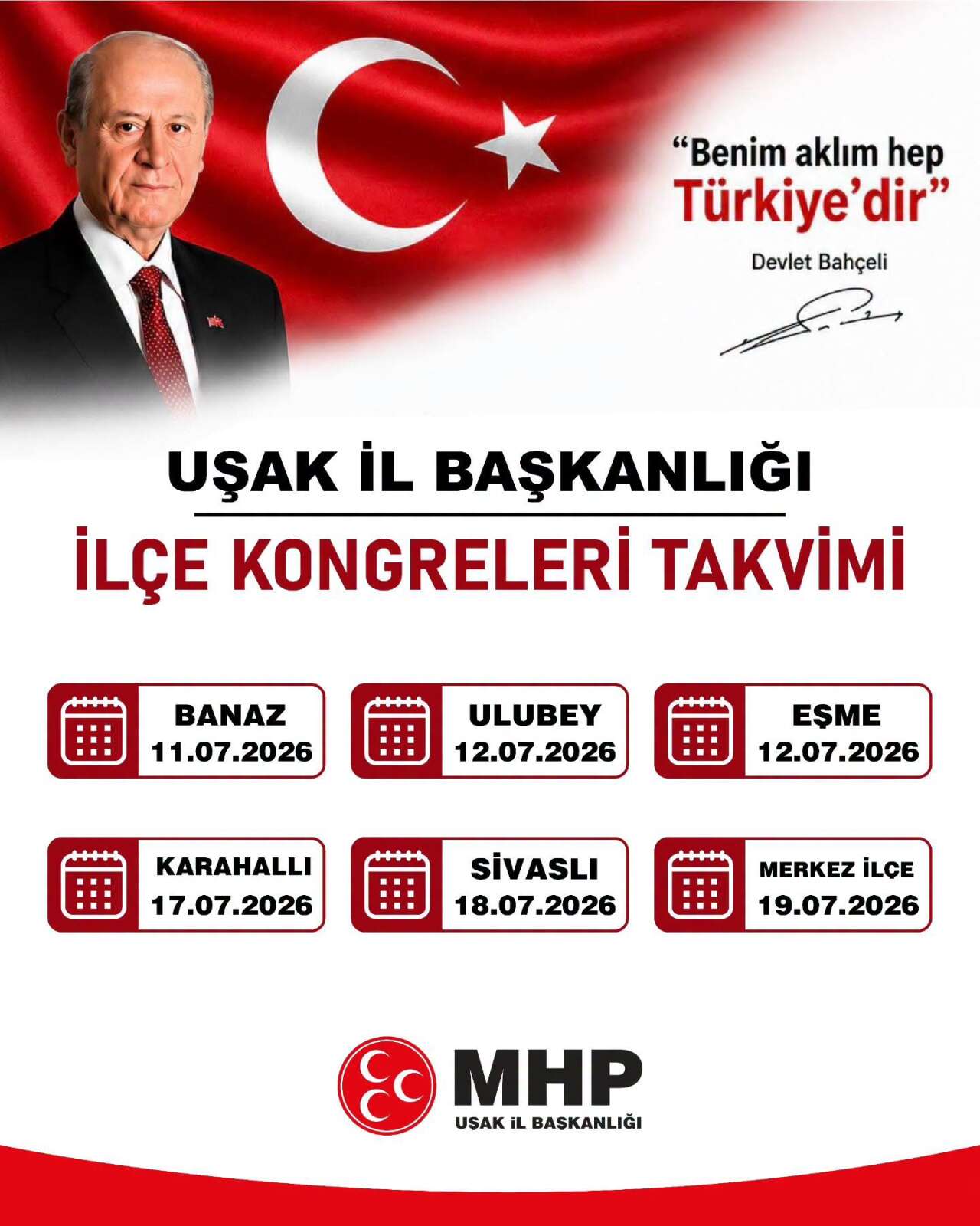 mhp-ilce-kongre-takvimi