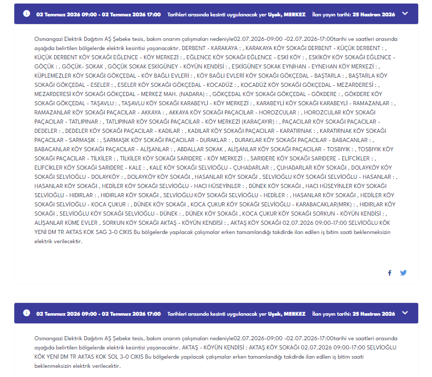 2-temmuz-elektrik-kesintisi-1
