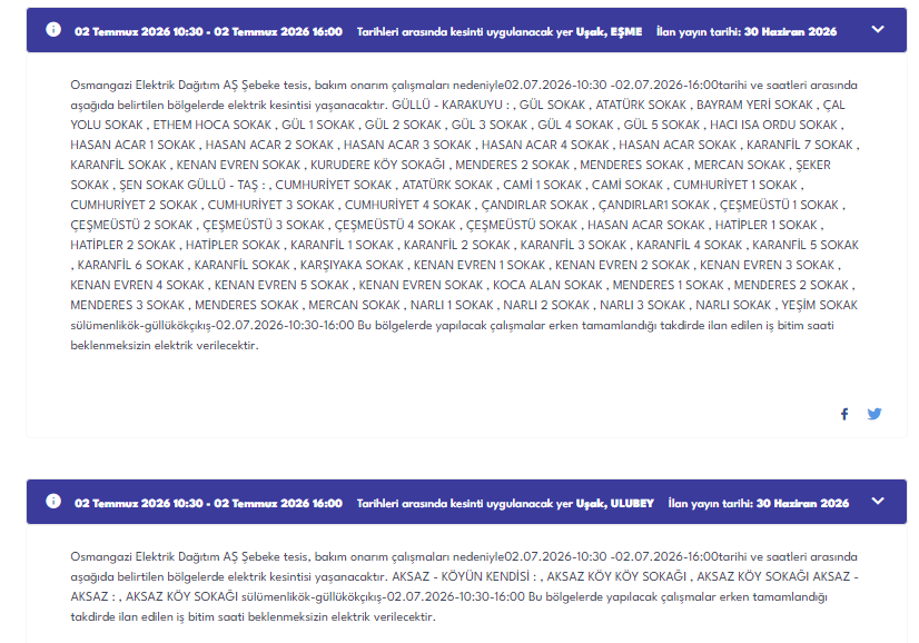 2-temmuz-elektrik-kesintisi-5